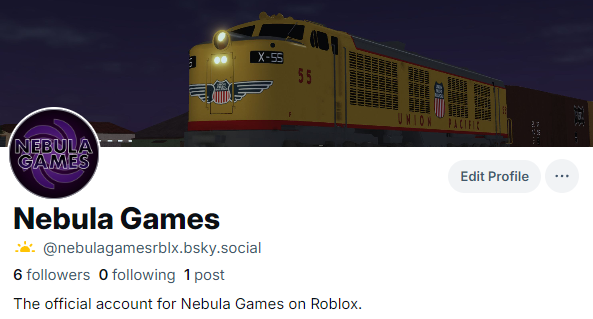 nebulagamesrblx.bsky.social tweet media