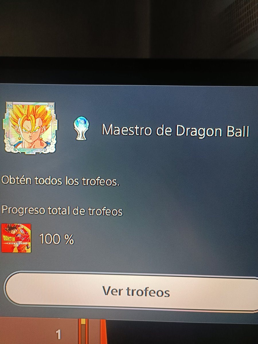 pepedewi's tweet photo. Fuejo @PlayStationES https://t.co/SkOtbnw0Uw