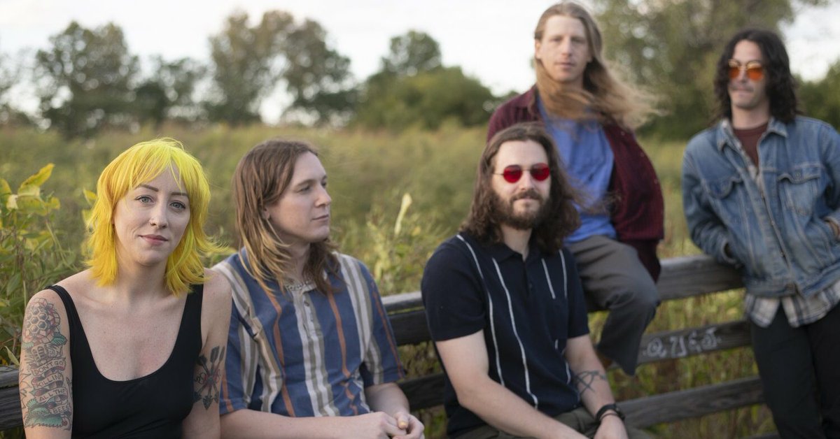 Our Culture (@ourcultureoc) on Twitter photo Gladie (<a href="/Glad_eee/">๐ด๐น๐ฎ๐ฑ๐ถ๐ฒ</a>) Release New Song โDigging a Pondโ
ourculturemag.com/2024/10/18/glaโฆ Gladie (<a href="/Glad_eee/">๐ด๐น๐ฎ๐ฑ๐ถ๐ฒ</a>) Release New Song โDigging a Pondโ
ourculturemag.com/2024/10/18/glaโฆ