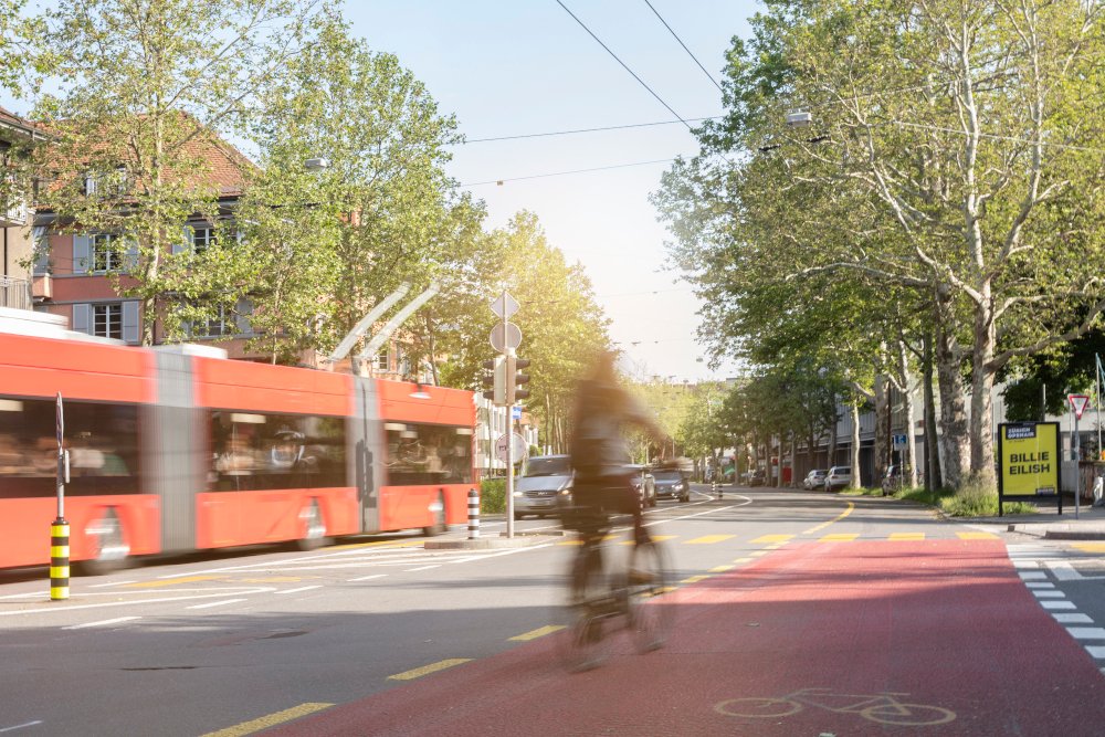 Der Regionstag der RKBM findet am 8. November 2024 in Ittigen statt. Den Schwerpunkt des Vormittags bildet die Veranstaltung «Die regionale Mobilität der Zukunft». Der Anlass richtet sich an die Exekutiven und Verwaltungskader der Gemeinden: tinyurl.com/32ems6a3
