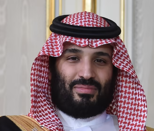 نحو الحرية tweet media