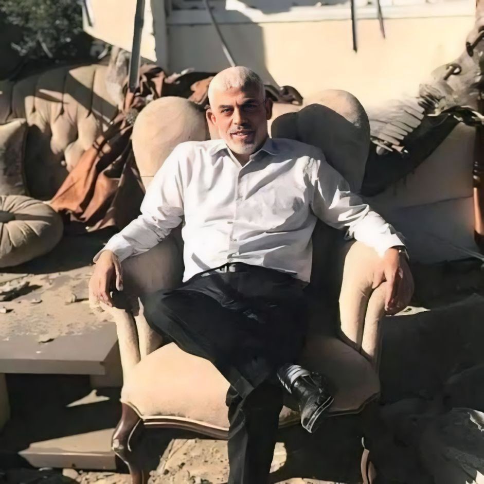 نحو الحرية tweet media