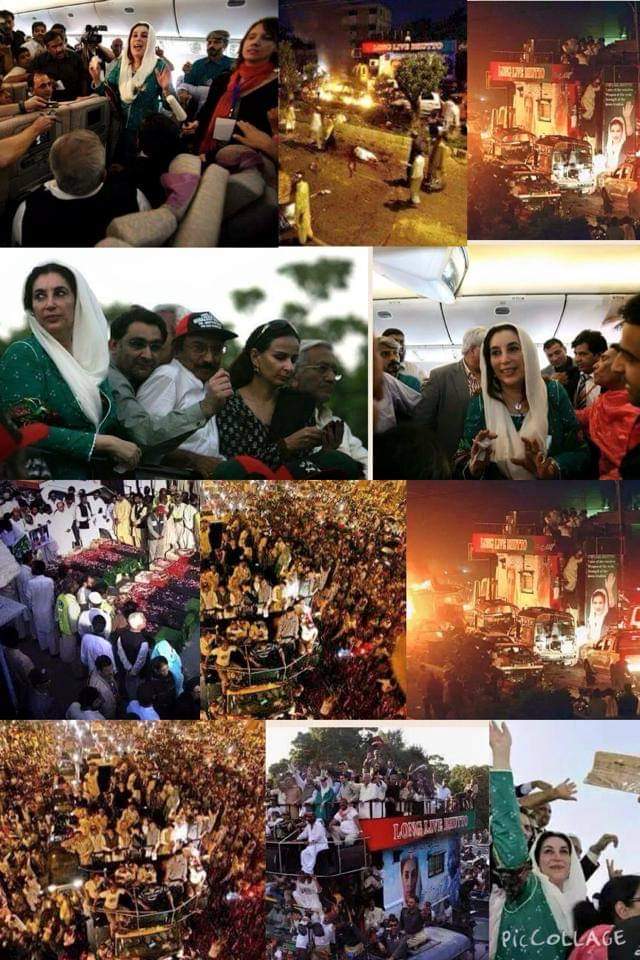 Zulfiqarali384's tweet photo. #SaluteToKarsazMartyrs please offer fateha for the 175 departed souls who became victims of the KARSAZ blast #KarsazMartyars #18thOct2007 @BBhuttoZardari @AseefaBZ @MirBabarLoond https://t.co/4JDpJlO05b
