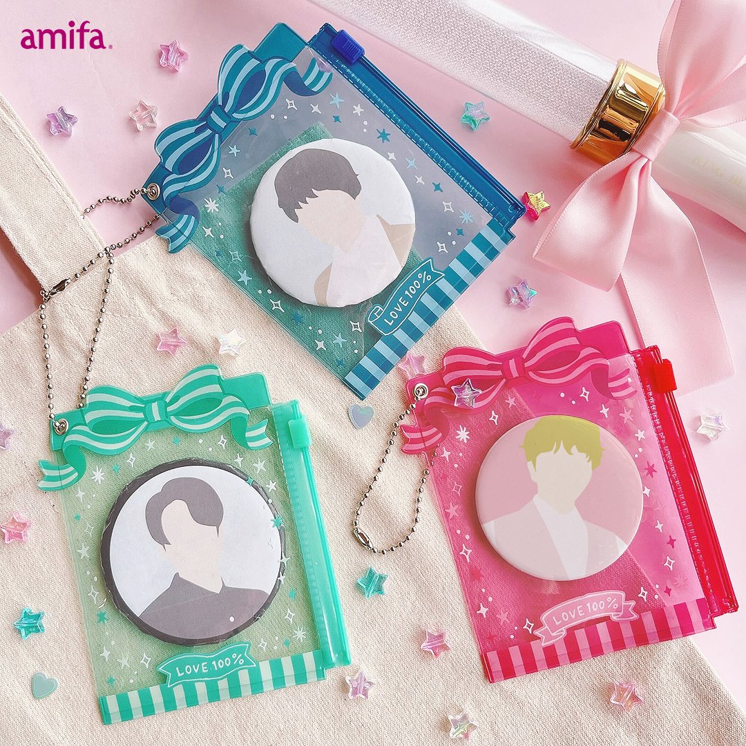【即日発送】 amifa(アミファ)100円ショップで販売中! on X: ロールプレイング