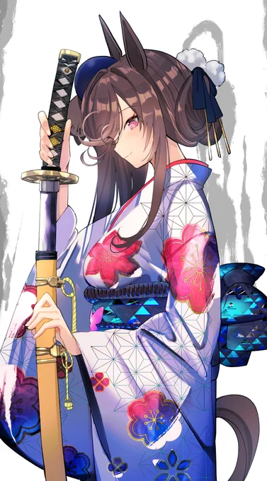 #あなたの評判良かった4選がみたい ララララ 