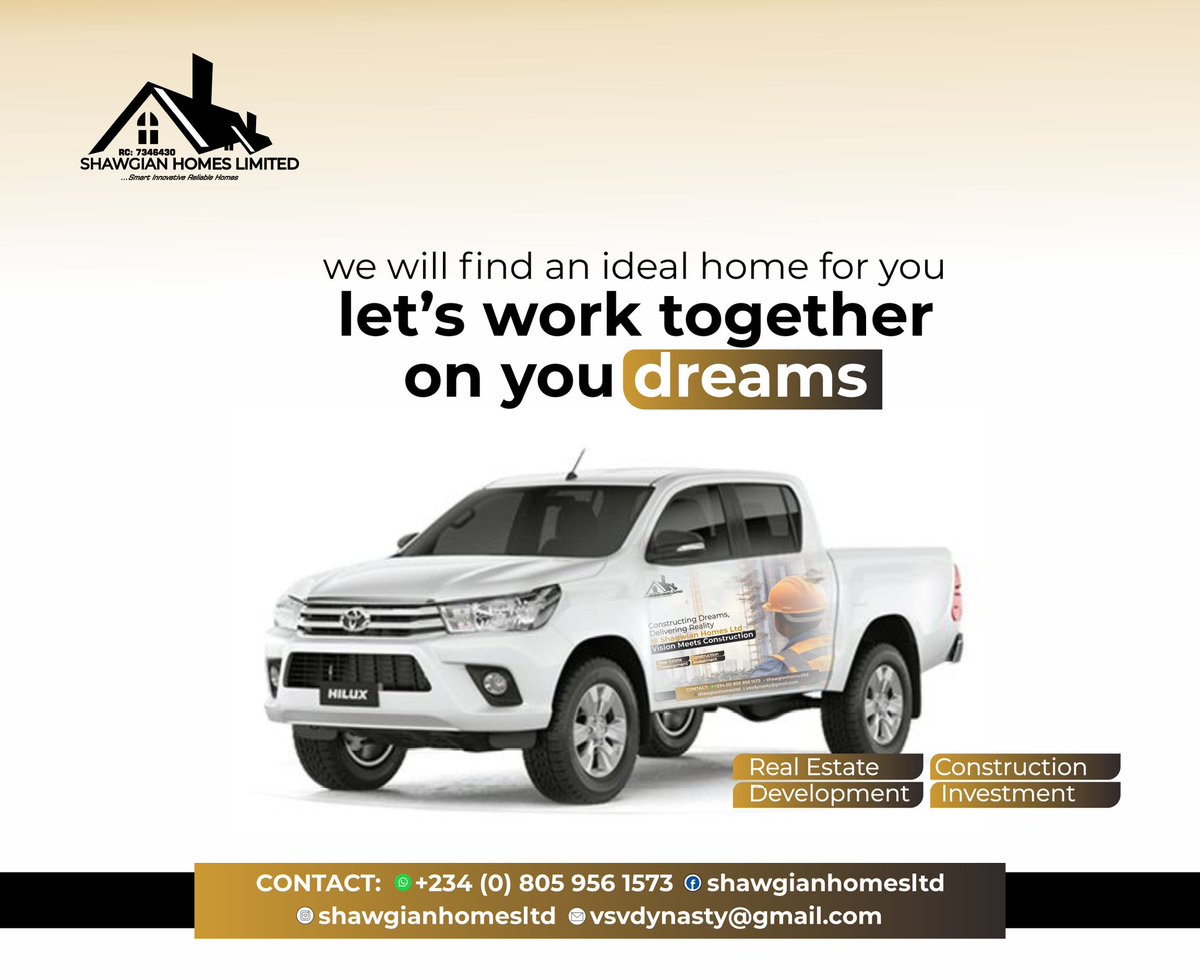 Another day in tye graphic world 

#graphicdesigner 
#Flyers 
#GRAPHICDESIGN