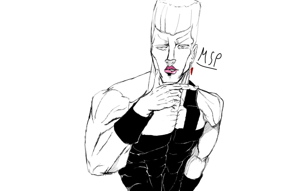 MSP (@MostlySP) / Posts / X