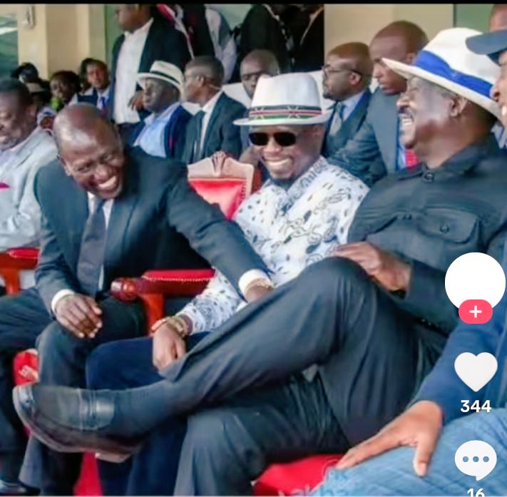 a_controversi's tweet photo. Mathira man will go home and be completely forgotten just like that. Anyways, the sigma guy, who seem to you as an all-time hopeless loser will remain relevant till death. He  will be honoured, his stature will be erected in the heart of the capital, Nairobi. https://t.co/GpqWEn7JbW