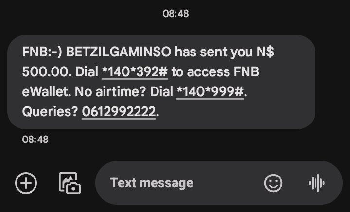 yapaulus_'s tweet photo. Waking to good money from @betzillanam  is such a good feeling. 😎
 DANKO #BETZILLA https://t.co/sXhDMmxjlA