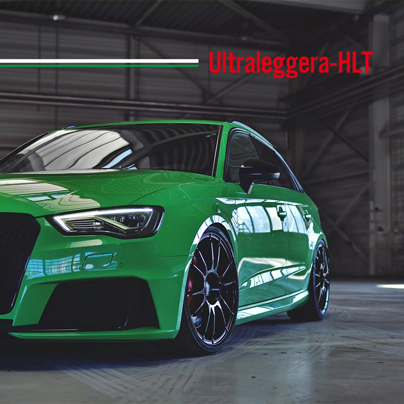 japan_oz's tweet photo. OZ Ultraleggera-HLT x Audi RS3
#ウルトラレッジェーラhlt #アウディrs3 #オーゼット #オーゼットホイール #ホイール #アルミホイール #レーシング #クルマ #車 #ドライブ #ハロウィン #ultraleggerahlt #audirs3 #ozracing #ozwheels #oztribe #wheel #racing #car #drive
https://t.co/2dyFPbhq2O https://t.co/MjOFuHpJvH