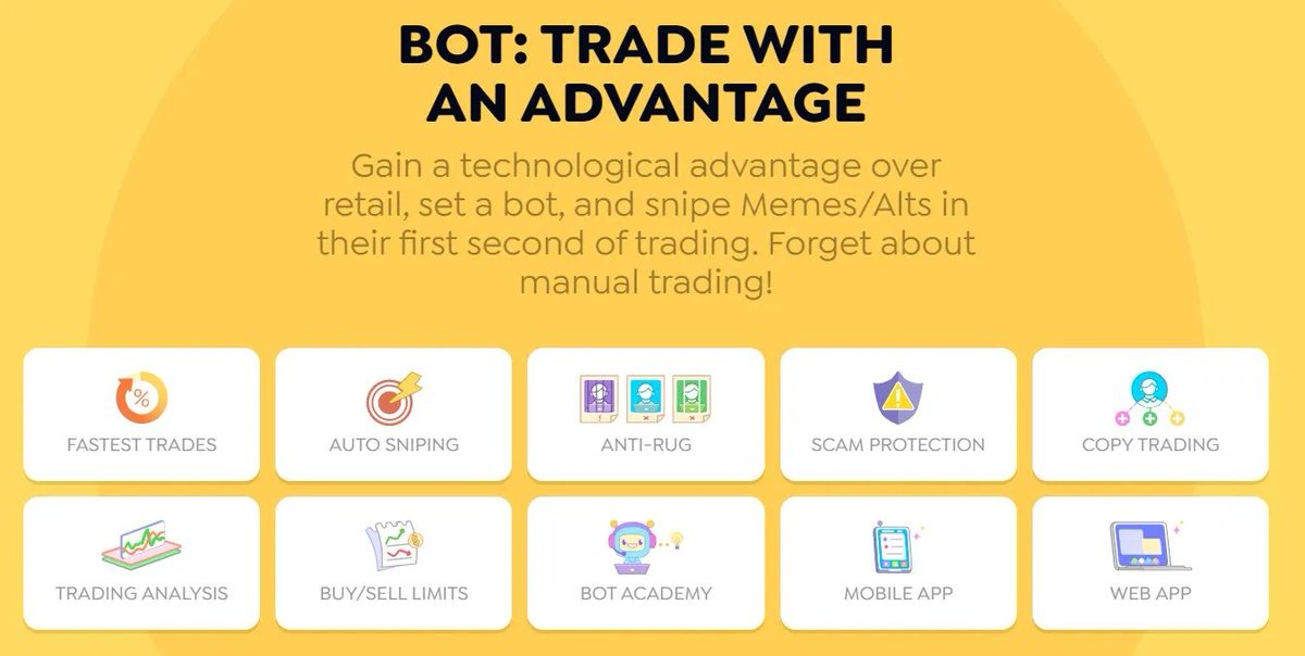srigopal_hyd's tweet image. With Fatty’s multi-chain support, users can trade assets across various blockchain ecosystems without barriers. This cross-chain functionality increases liquidity and offers users greater trading opportunities. #MultiChainSupport #CrossChain #Fatty #CryptoTrading #DeFi