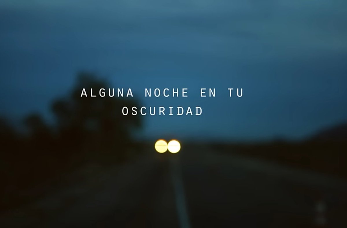 BUENO CHICOS

FUE UN PLACER. 🫂 

No sé si volveré, igual me da el venazo y mira, esto lo hago para protegerme a mi misma y sinceramente creo que muchos deberíais  hacer lo mismo, porque aquí solo hay mierda 

A las 10:30 desactivo la cuenta, por si alguien tiene algo que decir.