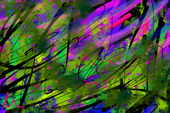 MercutioTalks's tweet photo. Tulips.
#art #mspaint3d https://t.co/Sxflvr9Hk6