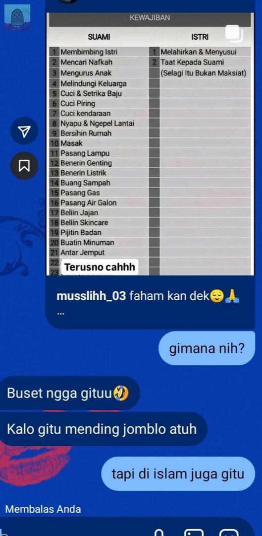 Tanyarl 💚 tweet media
