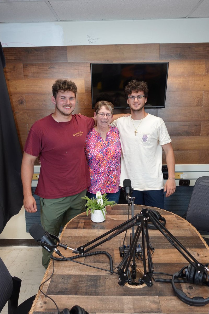 Brandon M. Fulk, MSCE, PE tweet media