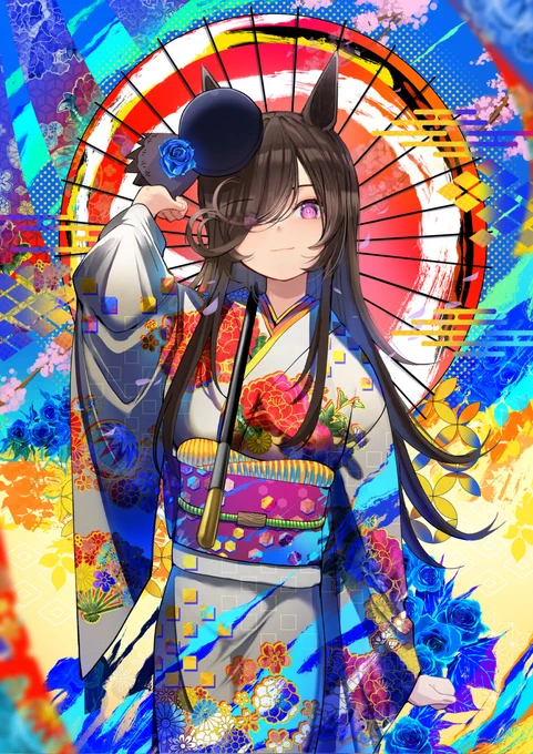 #あなたの評判良かった4選がみたい ララララ 