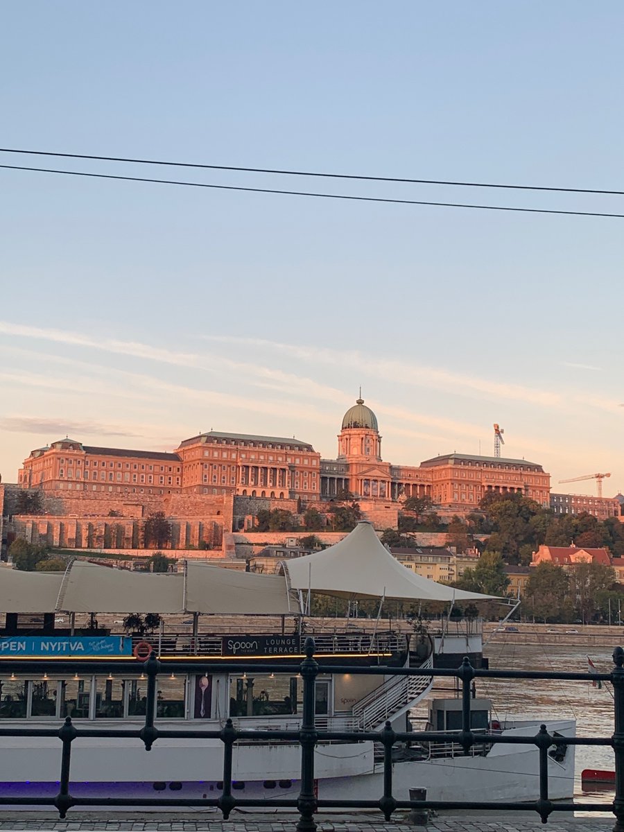 Elemi International Schools Publisher tweet media