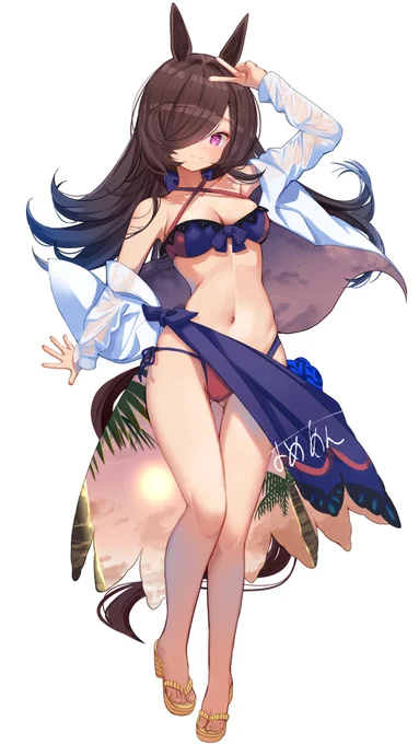 #あなたの評判良かった4選がみたい ララララ 