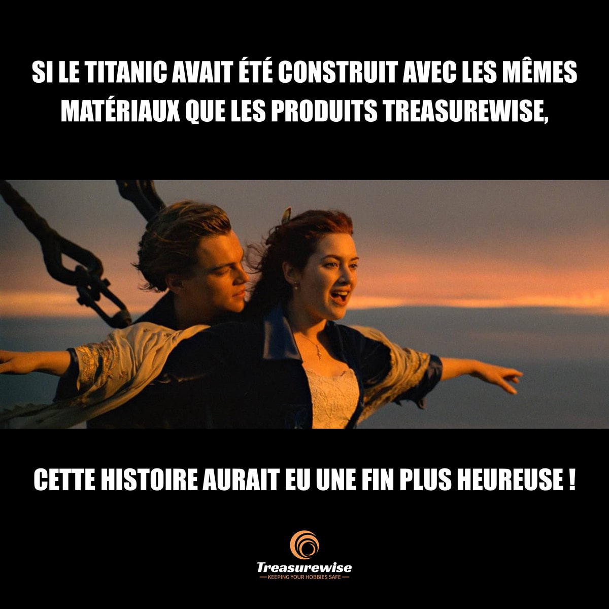 Treasurewise 💫 tweet media