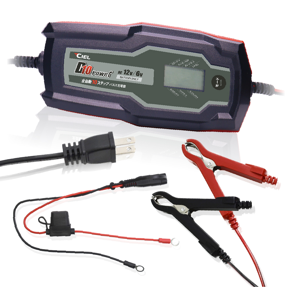 switch 本体＋付属品 未対策機 CFW導入代行(6)