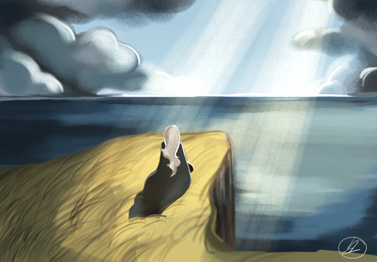 grayy (@gray_scaled__) on Twitter photo 