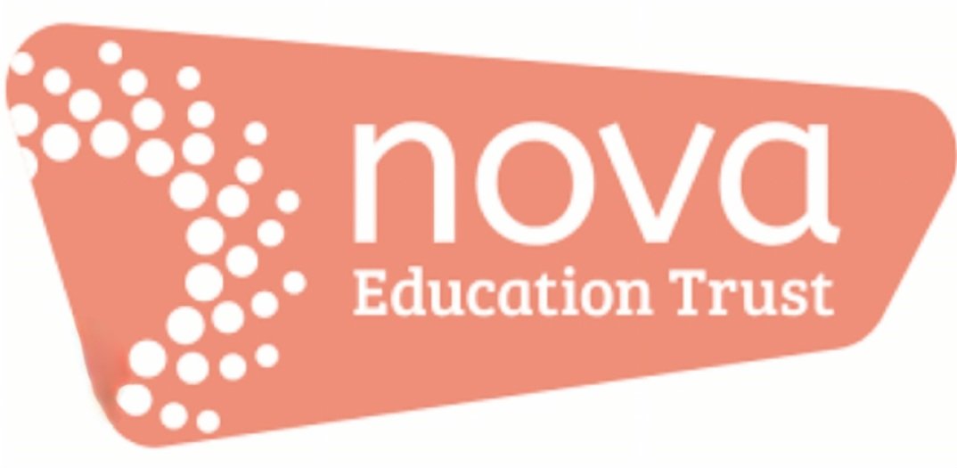 AliceGregson3's tweet photo. Great trust visit yesterday afternoon with Ash Rahman, CEO of Nova Education Trust. Fantastic to hear about how they're putting pure accountability into practice, their focused work around behaviour &amp; attendance, their school improvement model &amp; so much more #ContextualWisdom https://t.co/eGgMmjdzCX