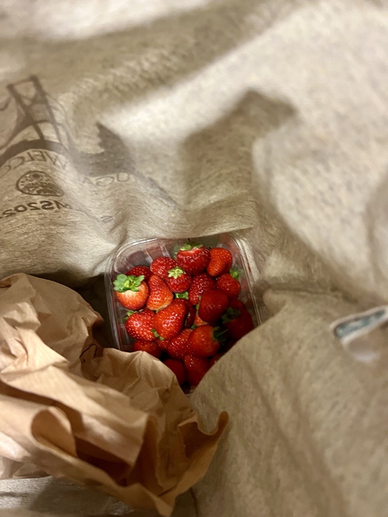 Hana Valenta (hanavalenta.bsky.social) tweet media