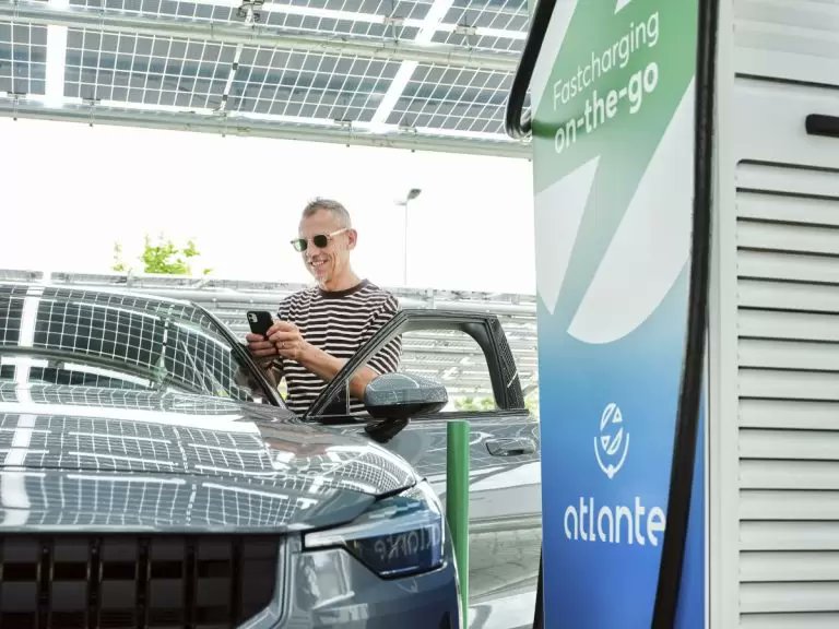 vaielettrico's tweet image. Ricarica flash: #Atlante con #Telepass e novità da #Ewiva e #Powy  vaielettrico.it/ricarica-flash… @MauroTedeschini @gianbasilio @PowyEnergy