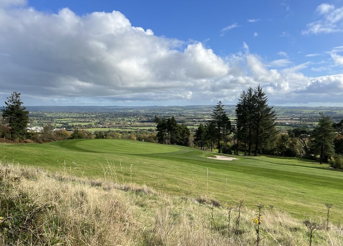 Kevin Markham tweet media