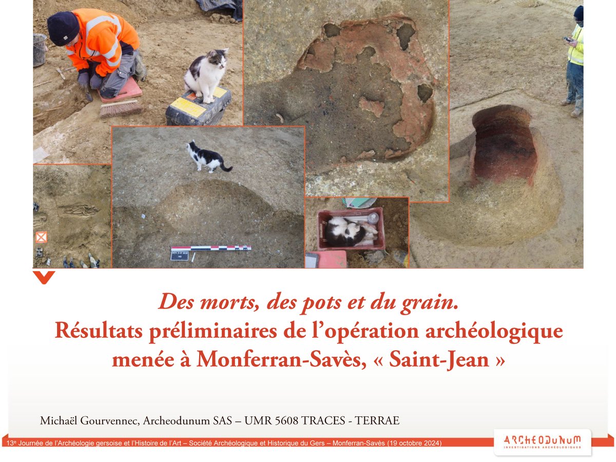 Anami_8294's tweet photo. C'est demain ! Le titre est pas ouf mais j'avais de la fièvre ce jour là (true) et m'étant perdu dans la charte de paréage sans trouver d'accroche, voilà ce que ça donne 🙃 Mais est-ce que le chat sera à l'honneur dans ma comm ? C'est possible... https://t.co/MBsQD3isG8