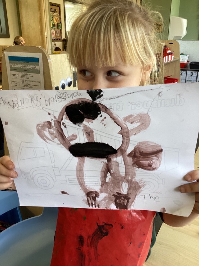 Ivy_OrchardPA (@iorchardpa) on Twitter photo The children have loved our new book focus ‘Home is where the heart is’ which features a bear and a hare.
The children have made and done some amazing things within their provision time. <a href="/OrchardPrimaryA/">Orchard Primary</a> <a href="/TeamPastoral/">Orchard Pastoral Team</a>
🧸🐻🐇🐰🏠 The children have loved our new book focus ‘Home is where the heart is’ which features a bear and a hare.
The children have made and done some amazing things within their provision time. <a href="/OrchardPrimaryA/">Orchard Primary</a> <a href="/TeamPastoral/">Orchard Pastoral Team</a>
🧸🐻🐇🐰🏠
