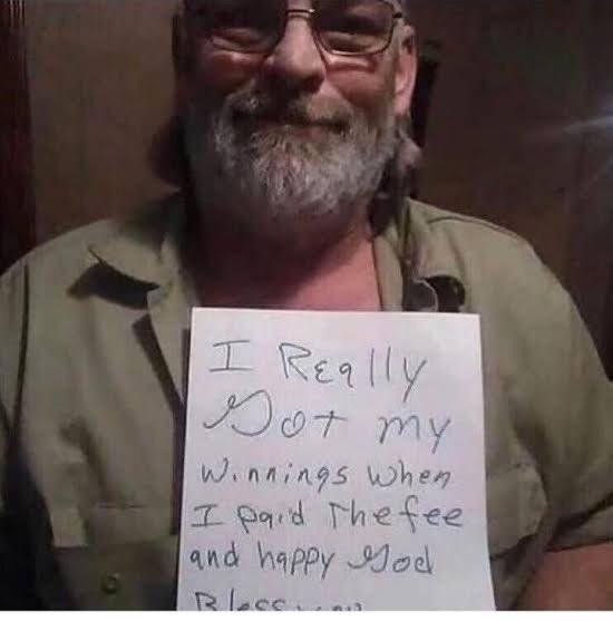 Mavis wanczyk (@wanczyk41249) on Twitter photo 