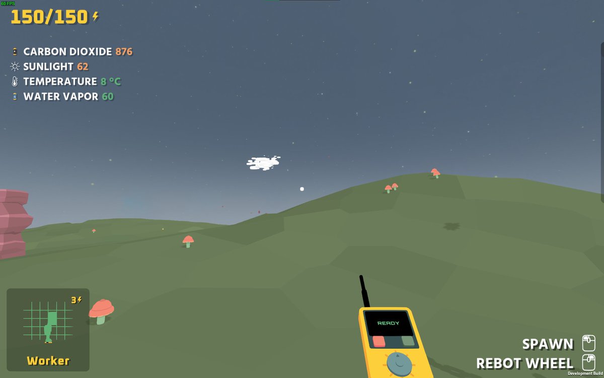 FlatPonies -🐱Wishlist Scratch The Cat Now! tweet media