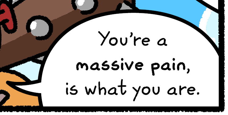 Jon Lock tweet media