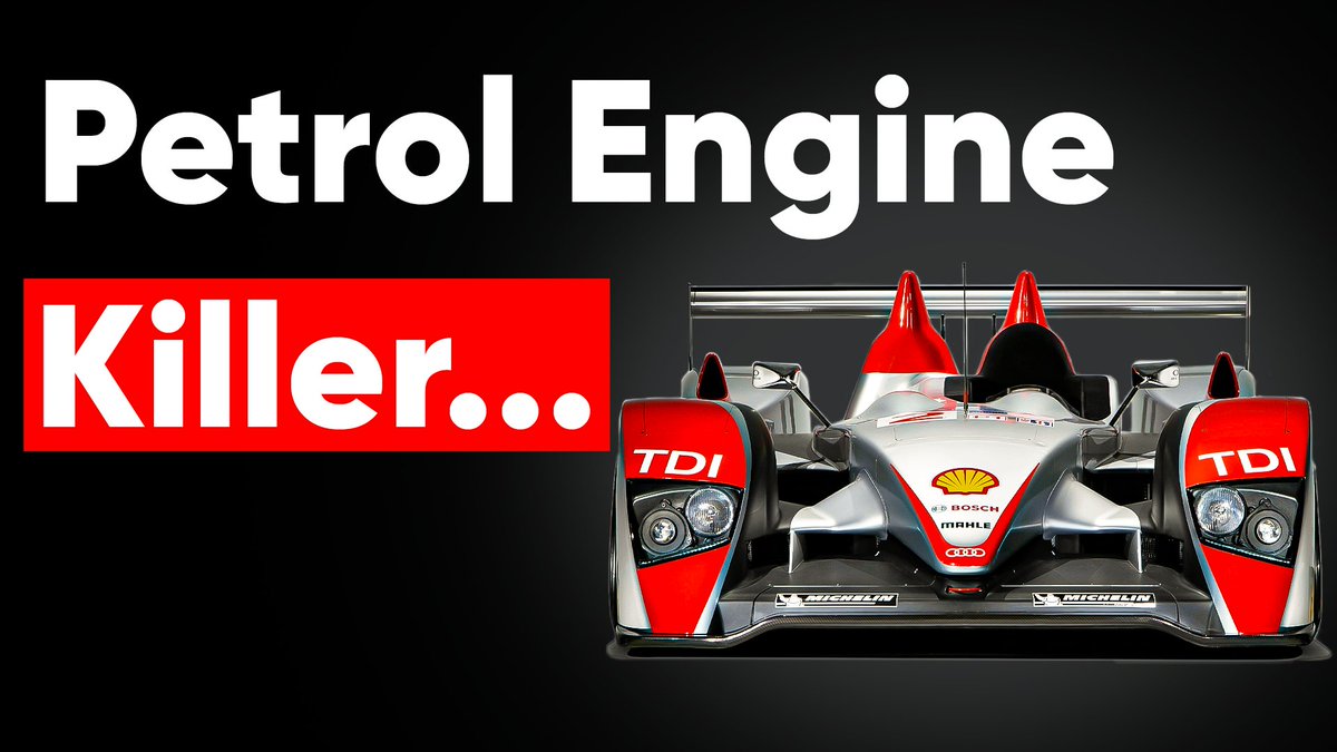 Raza | Thumbnail Designer tweet media