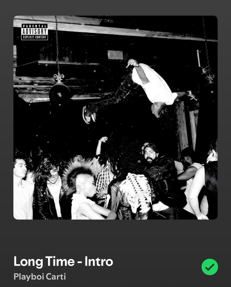 words can’t even describe how much this song means to me