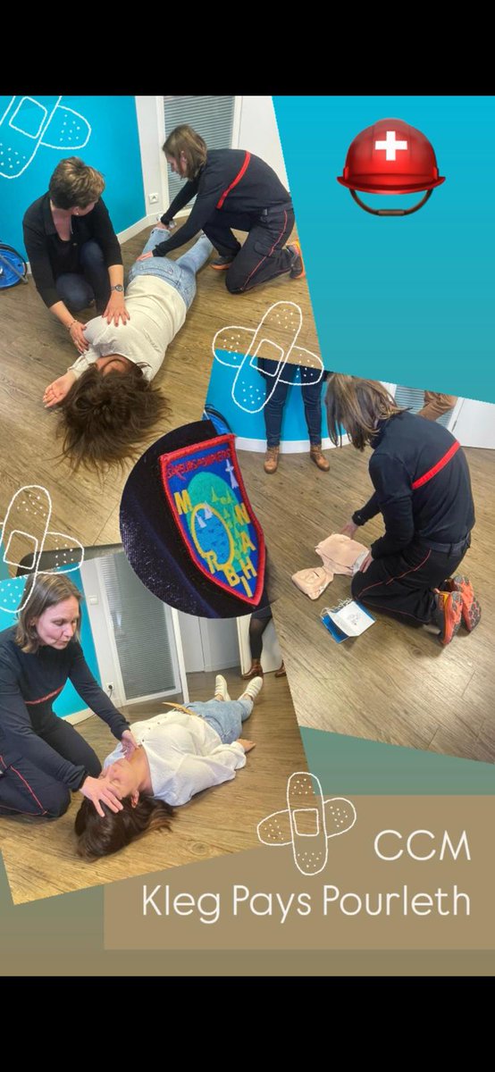 CCM Kleg-Pays Pourleth tweet media