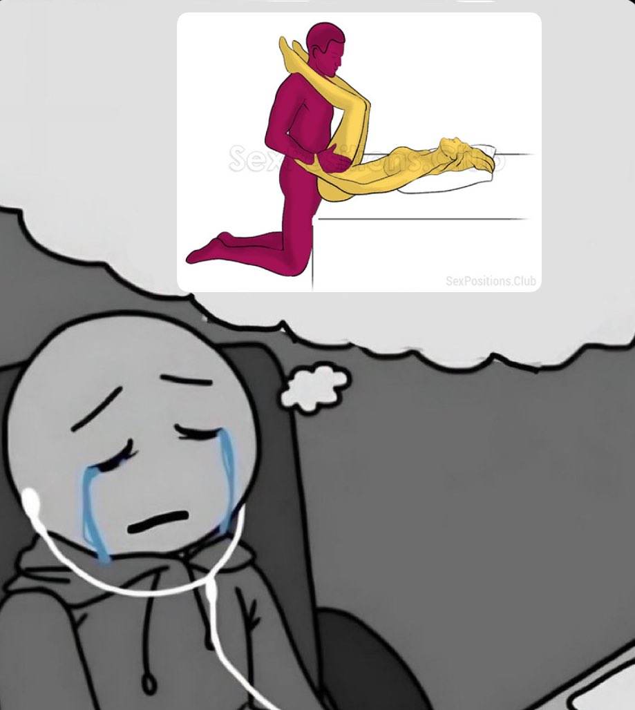 Recria Intensiva (@recriaintensiva) on Twitter photo 