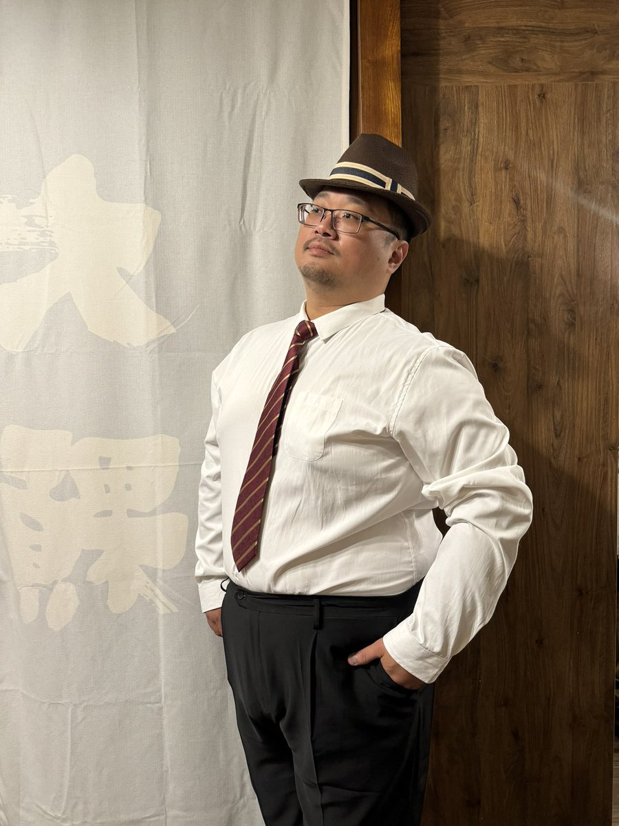 不要問我為什麼喜歡你
隕石撞不撞地球
有原因嗎？
#撩起來 #撩爆
#TGIF