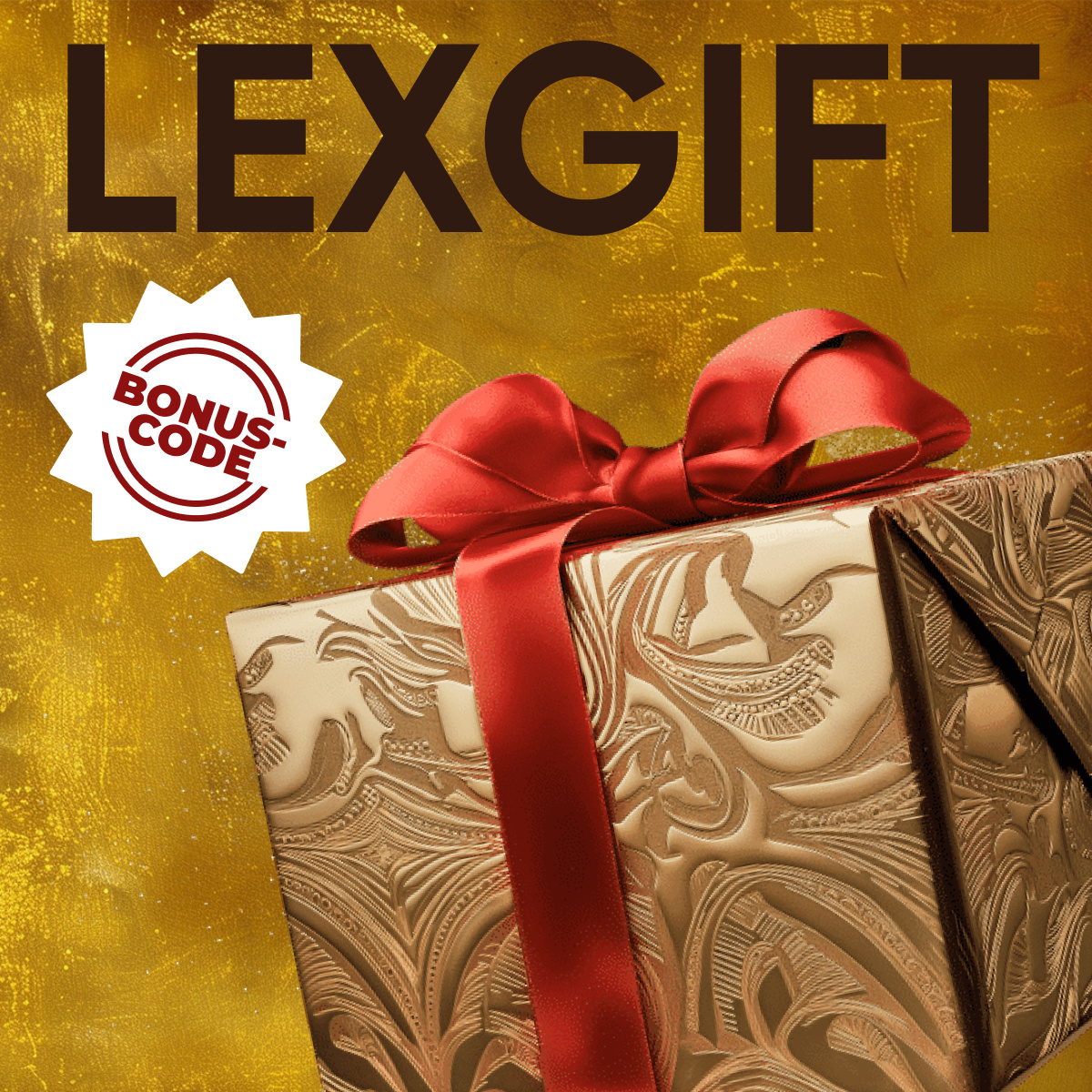 lexcasino_en's tweet photo. 🔥 Boost your game with the bonus code 💰 LEXGIFT 💰 and get 35 free spins in the Princess of Sky slot by BGaming 👑
⠀
💰 Deposit at least 20 € and activate the code.
🔸 Spin value: 0,18 €.

LEX — https://t.co/m0aQyADnkq https://t.co/PBVXwGcGLi