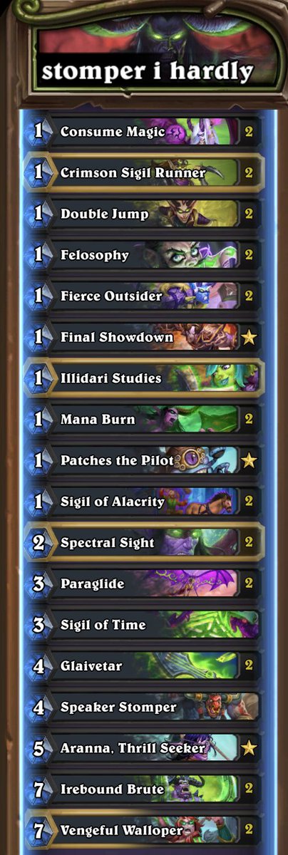 mediOger tweet media