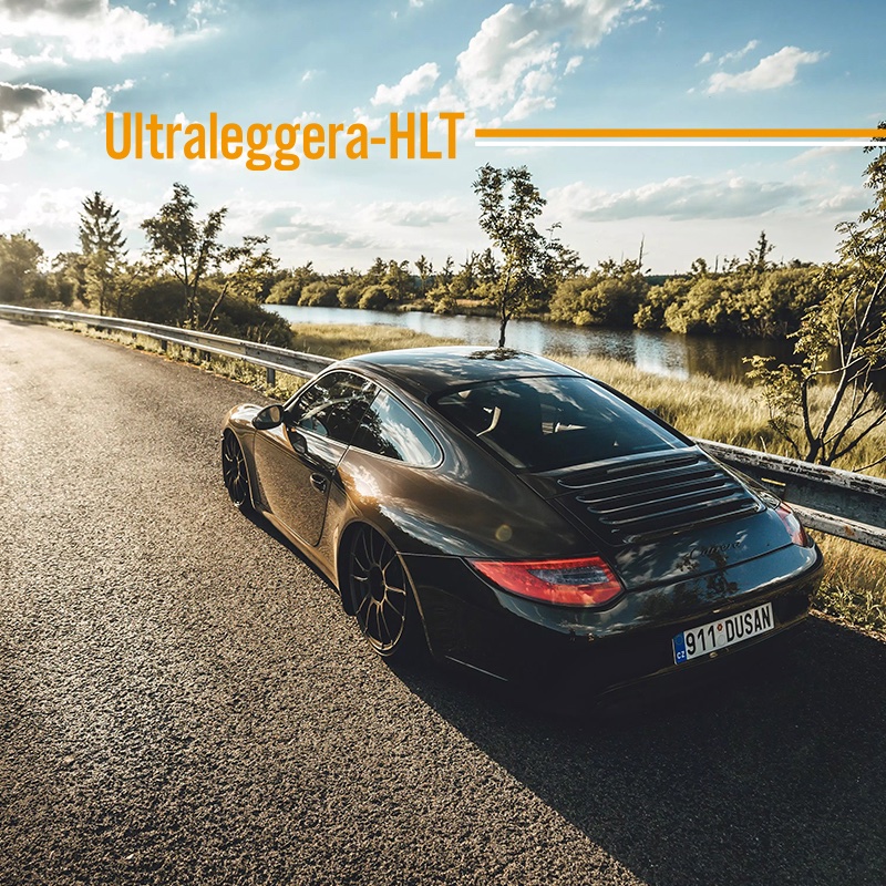 japan_oz's tweet photo. OZ Ultraleggera-HLT x Porsche 911
#ウルトラレッジェーラhlt #ポルシェ911 #オーゼット #オーゼットホイール #ホイール #アルミホイール #レーシング #クルマ #車 #ドライブ #ultraleggerahlt #porsche911 #ozracing #ozwheels #oztribe #wheel #racing #car #drive
https://t.co/2dyFPbgSdg https://t.co/FwhFzo1bSV