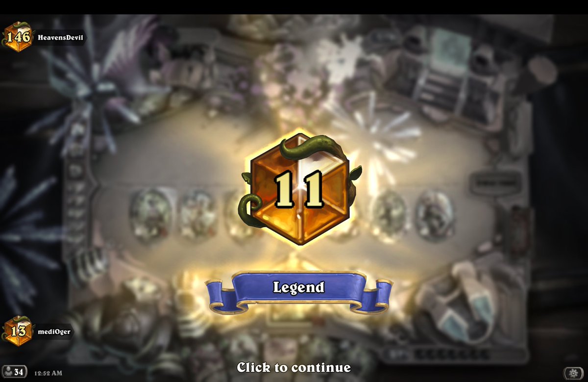 mediOger tweet media