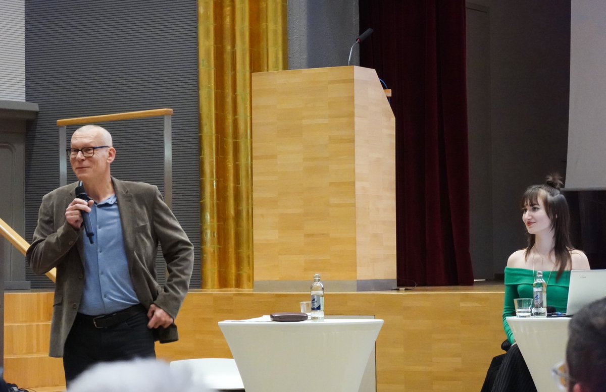 forum - für Politik, Gesellschaft und Kultur tweet media