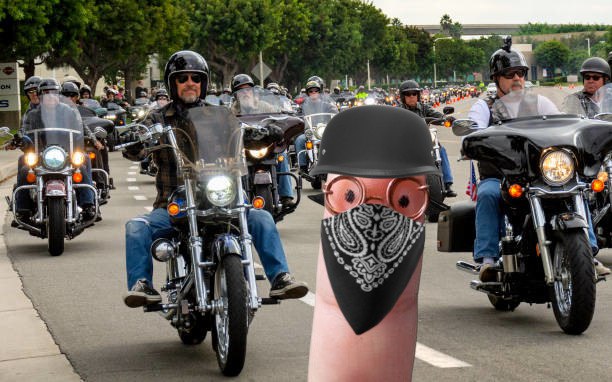 Buzzwasfirst tweet media