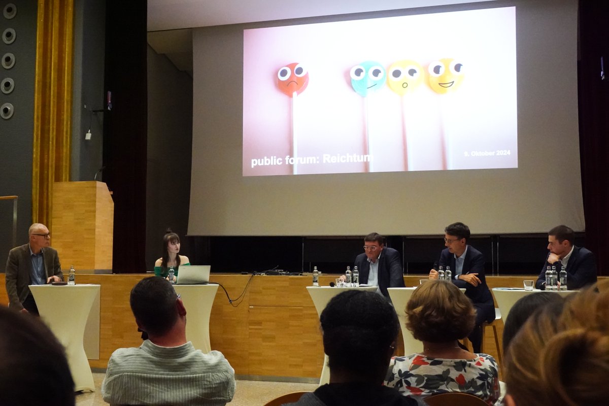 forum - für Politik, Gesellschaft und Kultur tweet media