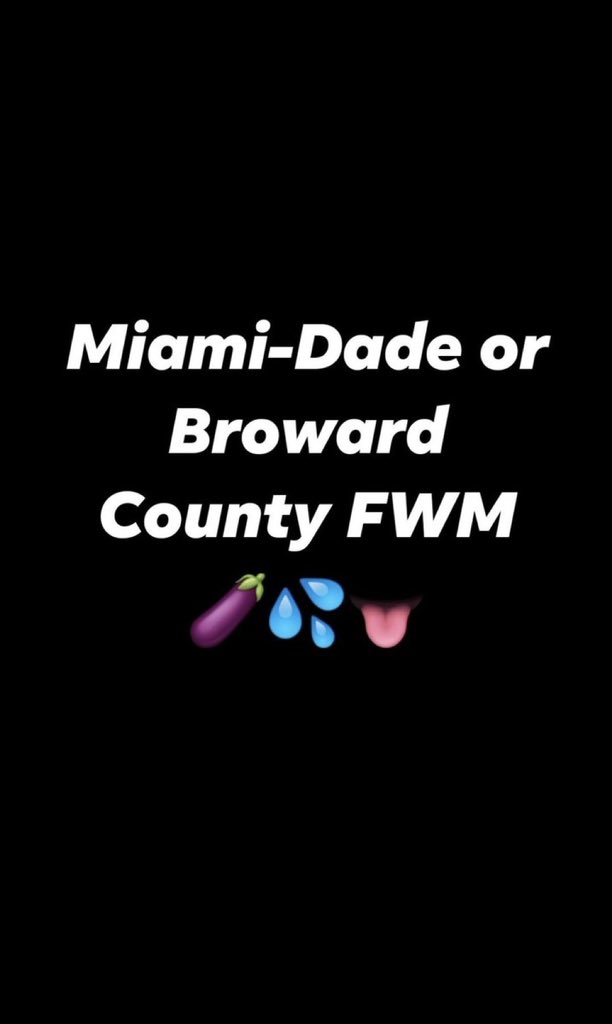 chr0m3h3art305's tweet photo. 👀 #broward #fortlauderdale #miami https://t.co/nUxkcdAqvY