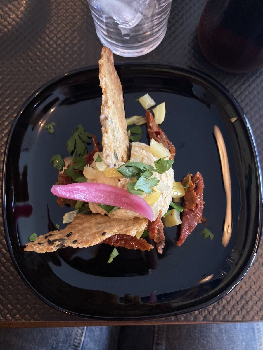 grimumu's tweet image. 