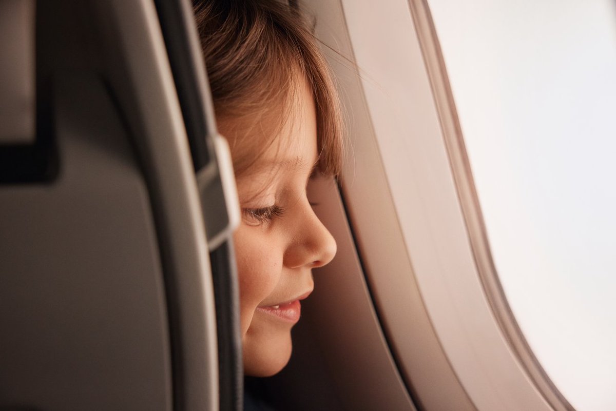 Lufthansa tweet media