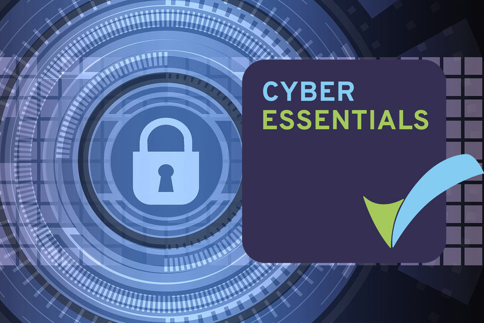 Mavin is officially certified with the #CyberEssentials cyber security certification. Cyber Essentials is a simple but effective, government-backed scheme that helps protect organisations from a range of the most common cyberattacks.